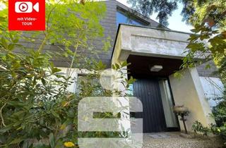 Haus kaufen in 95199 Thierstein, Von der Natur umschlungen