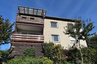 Haus kaufen in 58099 Berchum, Immer noch auf der Suche? Ihr neues 2-Familienhaus liegt in Garenfeld