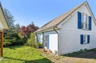 Einfamilienhaus kaufen in 02943 Boxberg, Komfortables Einfamilienhaus in Boxberg-Kringelsdorf mit Solaranlage und Lüftungssystem