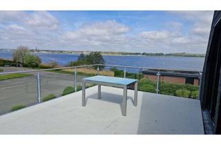 Haus kaufen in 24857 Fahrdorf, Für Wasserfreunde an der Schlei