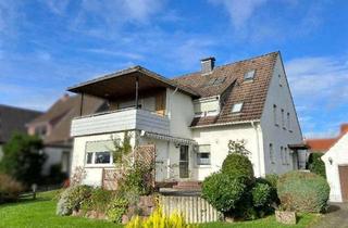 Haus kaufen in 32760 Detmold, Top-Lage trifft Familienkomfort – Viel Platz für Klein und Groß!