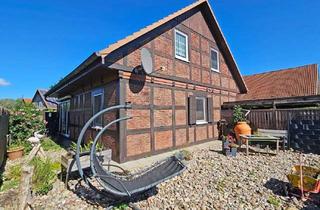 Haus kaufen in Trassenheider Straße 9 B, 17449 Mölschow, Ihr neues Zuhause im Herzen vom Inselnorden