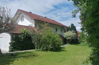 Haus mieten in 84503 Altötting, Gepflegte Doppelhaushälfte (Bj. 1999) in Altötting Süd