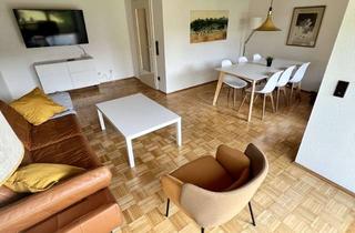 Haus mieten in Württemberger Allee 38, 33689 Sennestadt, 4-Zimmer Reihenmittelhaus in Sennestadt mit Garten und Garage