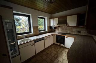 Haus mieten in Robert-Koch-Straße, 86420 Diedorf, 5-Zimmer Einfamilienhaus mit Garage in Diedorf/Lettenbach