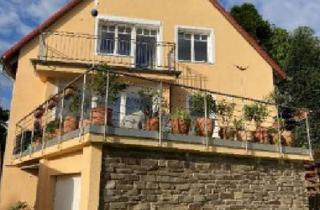 Haus mieten in Steingasse, 53177 Bad Godesberg, Geräumiges 6-Zimmer Einfamilienhaus in Bonn-Bad Godesberg