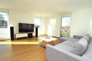 Haus mieten in 72660 Beuren, Modern und exklusiv wohnen und arbeiten und ruhiger Natur- und Aussichtslage