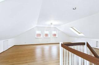 Haus mieten in 26603 Aurich, Ihr neues Zuhause in Aurich: Doppelhaushälfte mit Garten zur Miete