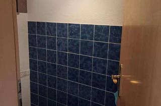 Haus mieten in 89077 Weststadt, Schönes Haus mit vier Zimmern in 89077, Ulm Kuhberg