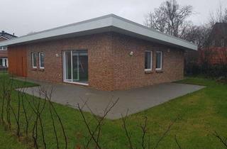 Haus mieten in Bockhorster Weg 8b, 24594 Wapelfeld, Häuschen im Grünen in Wapelfeld (Kreis Rendsburg-Eckernförde)