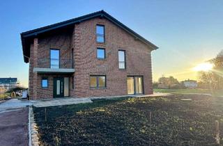 Haus mieten in Jutta-Apel-Weg 9a, 39110 Diesdorf, Gepflegtes Einfamilienhaus mit 5 Zimmern in Magdeburg-Diesdorf