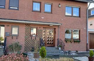 Haus mieten in Wagnerstr. 87, 51467 Bergisch Gladbach, Einfamilienhaus mit 7 Zimmern in Bergisch-Gladbach, Schildgen