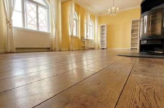 Haus mieten in 65346 Eltville, Herrschaftliche großzügige Villa im Stil der 30er Jahre - in Eltville/ Erbach