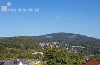 Haus mieten in 61462 Königstein, MTS-Immobilien/Villa mit fantastischem Blick! HELL-MODERN-STILVOLL!
