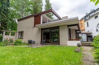 Haus mieten in 53175 Friesdorf, Einfamilienhaus am Kottenforst