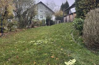 Haus mieten in 56412 Nentershausen, Gepflegtes EFH mit schönem Gartengrundstück in ruhiger Lage von Nentershausen