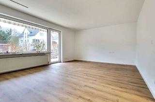 Haus mieten in 93138 Lappersdorf, Erstbezug: Großes, exklusiv saniertes Wohnhaus