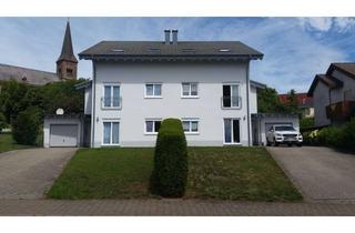 Haus mieten in Dorfwiesen 4a, 66919 Hermersberg, Semi-detached house in 66919 Hermersberg, 4 bdr.