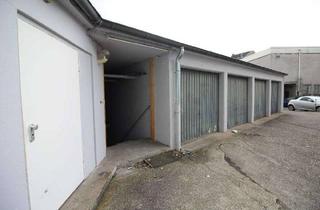 Gewerbeimmobilie mieten in Willy-Brandt-Platz 10, 59174 Kamen, Hobby- und/oder Lagerraum im Kamener Stadtkern