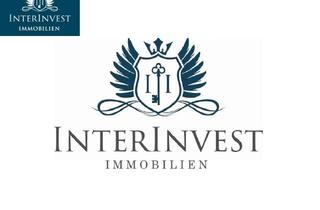 Anlageobjekt in 39175 Biederitz, **unverbaubares Grundstück von Natur umgeben mit positivem Bauvorbescheid**