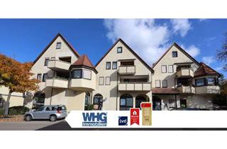 Anlageobjekt in 71691 Freiberg, Vielseitig verwendbare Gewerbeflächen mit Pkw-Stellplätzen in zentraler Lage