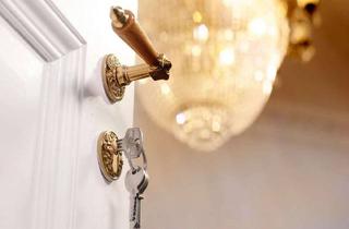 Anlageobjekt in 51373 Wiesdorf, **Investitionsmöglichkeit im herzen von Leverkusen**