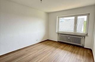 Anlageobjekt in 65366 Geisenheim, SEIL Private • Attraktive Kapitalanlage in gefragter Lage