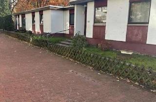 Anlageobjekt in 30457 Mühlenberg, Drei Einfamilienreihenhäuser als Kapitalanlage