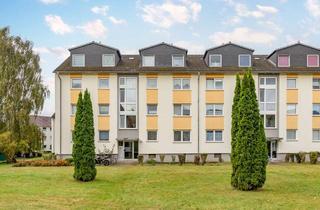 Anlageobjekt in 21423 Winsen, Attraktive Kapitalanlage!