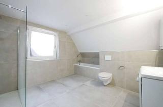 Anlageobjekt in 33014 Bad Driburg, 7,12 % Rendite, Faktor 14,04. Gepflegte, vermietete Maisonettewohnung mit 1.300 € Kaltmiete