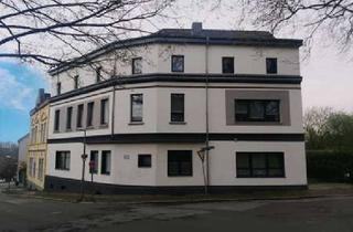 Anlageobjekt in 44879 Dahlhausen, Modernisiertes Wohn- und Geschäftshaus inkl. Entwicklungsgrundstück in Bochum-Linden zu verkaufen
