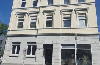 Anlageobjekt in Wiesenstraße, 58452 Witten, Kapitalanlage ohne Provision und Grunderwerbsteuer!