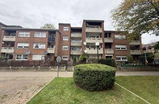 Anlageobjekt in 41751 Viersen, Anlagepaket aus 8 Eigentumswohnungen in Viersen-Dülken mit ca. 490 m² Wohnfläche + Tiefgaragenplätze