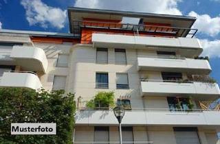 Anlageobjekt in Worringer Straße, 40211 Stadtmitte, Vierfamilienhaus, 7 Garagen