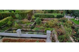 Anlageobjekt in 73655 Plüderhausen, Sie suchen diese attraktive Wohnanlage - 2 Häuser - 1 Loft