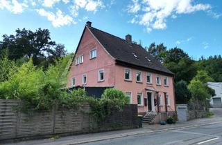 Anlageobjekt in 58675 Hemer, Rendite über 7 Prozent: investieren, Cashflow sichern, Potenzial nutzen!