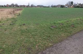 Grundstück zu kaufen in Im Stühe, 30826 Garbsen, Südlich im Stühe