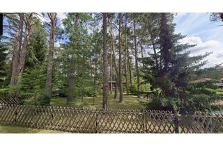 Grundstück zu kaufen in Stephanstraße 6a, 15345 Rehfelde, Bauträgerfreies Grundstück in Rehfelde...