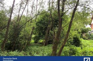 Grundstück zu kaufen in 65558 Burgschwalbach, Großes Baugrundstück in ruhiger Lage im Wohngebiet