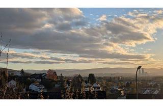 Grundstück zu kaufen in Nachtigallenweg, 79540 Lörrach, Exklusives Baugrundstück in Lörrach-Stetten