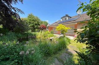 Grundstück zu kaufen in Möwenweg, 82279 Eching, Grundstück in Seenähe über 1000 m² mit EFH oder DHH bebaubar