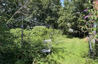 Grundstück zu kaufen in 82110 Germering, Beste Lage in Germering für Doppelhaushälfte