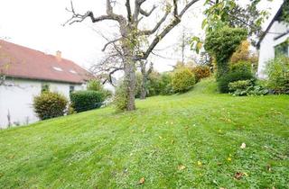 Grundstück zu kaufen in 66133 Saarbrücken, Grundstück in begehrter Höhenlage am Scheidter Berg!