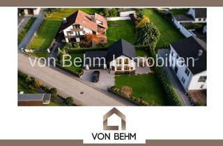 Grundstück zu kaufen in 85290 Geisenfeld, Attraktives Baugrundstück mit 600 m² in ruhiger Wohnlage von Geisenfeld – Bauvoranfrage bereits gene