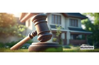 Lager kaufen in 35398 Gießen, Kellerflächen mit Speicherboxen