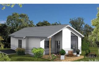 Grundstück zu kaufen in 76437 Rastatt, Bauplatz für mehrere Einfamilienhäuser