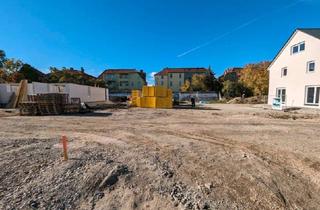 Grundstück zu kaufen in Dr. Artur-Samter Straße 17, 06618 Naumburg, Großes, voll erschlossenes & zentral gelegenes Baugrundstück/Grundstück in Naumburg zu verkaufen