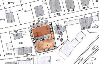 Grundstück zu kaufen in Textorstraße, 85570 Markt Schwaben, Neubauprojekt mit 12 Wohnungen