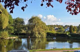 Grundstück zu kaufen in 18209 Bad Doberan, Dr. Lehner Immobilien NB -Baugrundstück in Innenstadtlage mit schönem Ausblick