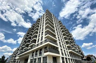 Gewerbeimmobilie mieten in Stralauer Platz 39, 10243 Friedrichshain, Bestlage an der Spree – 9 Räume, Empfang & 2 Küchen